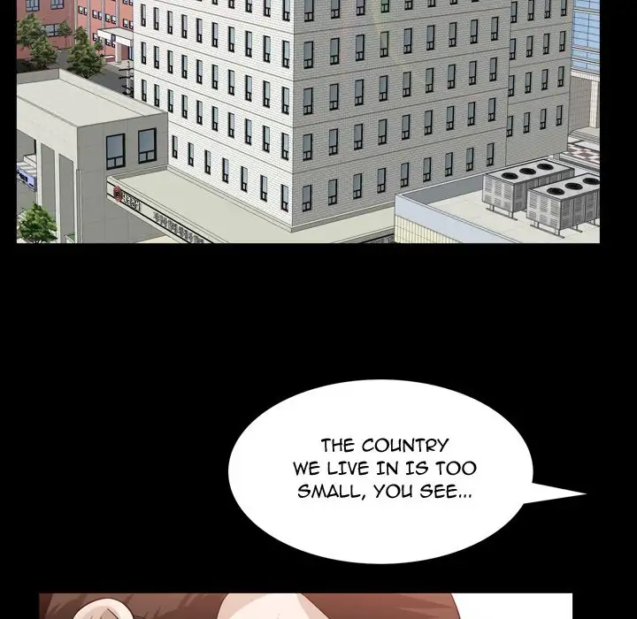 The Nice Woman Chapter 37 Page 93
