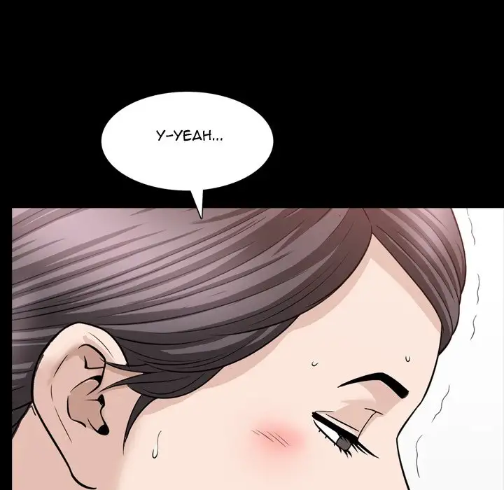 The Nice Woman Chapter 37 Page 95