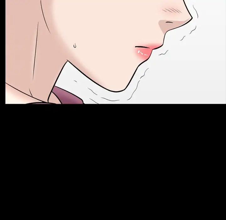 The Nice Woman Chapter 37 Page 96