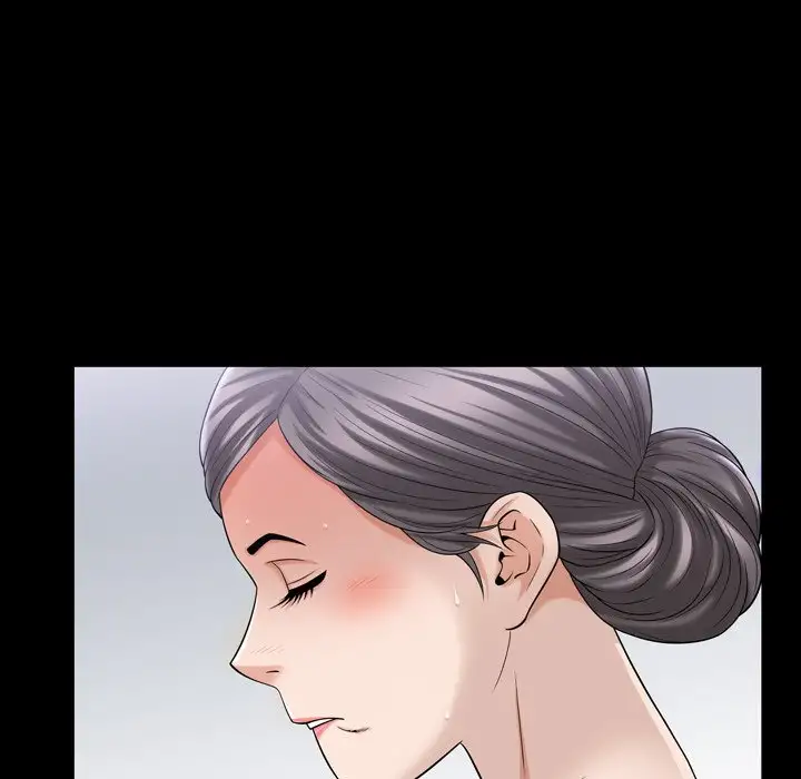 The Nice Woman Chapter 38 Page 13