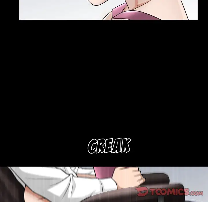The Nice Woman Chapter 38 Page 14