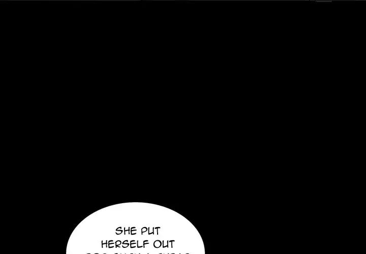 The Nice Woman Chapter 38 Page 3