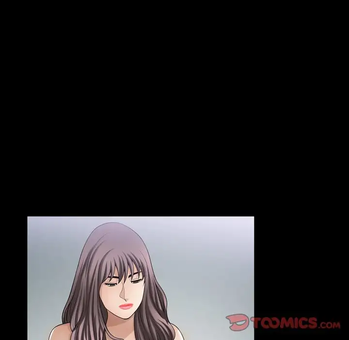 The Nice Woman Chapter 38 Page 30