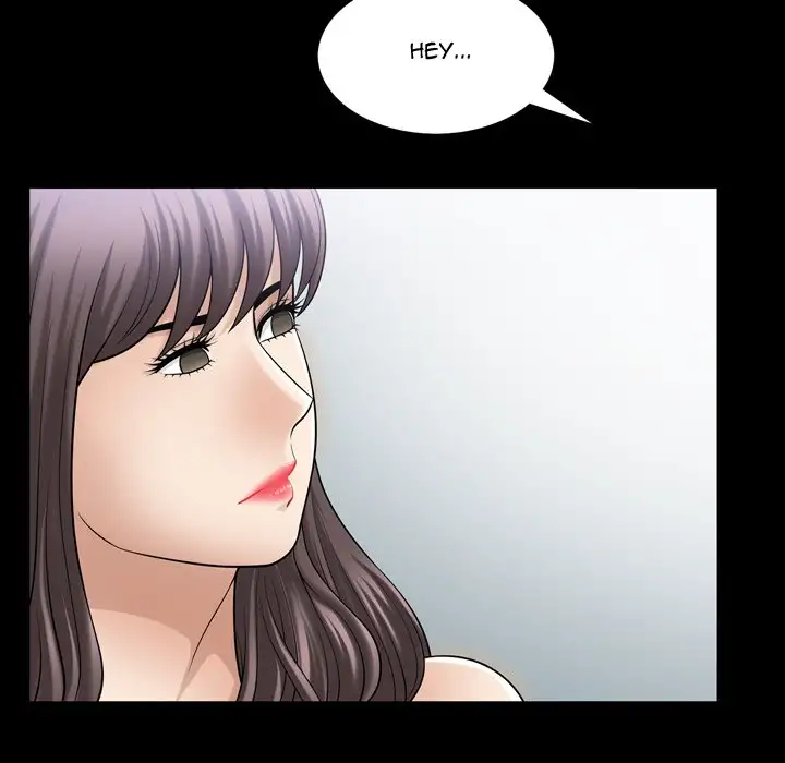 The Nice Woman Chapter 38 Page 32