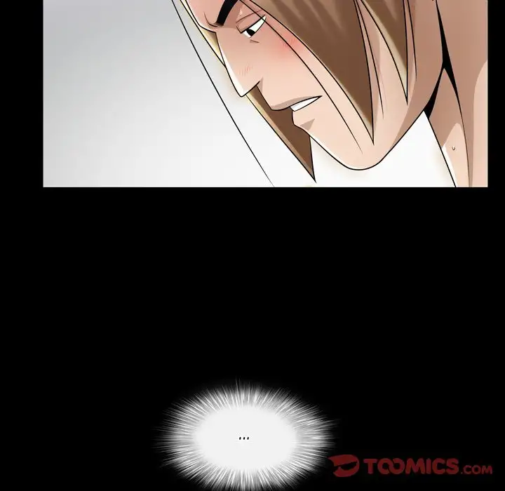 The Nice Woman Chapter 38 Page 34