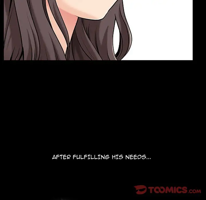 The Nice Woman Chapter 38 Page 38