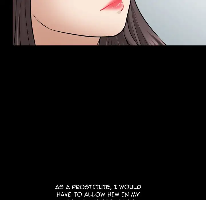 The Nice Woman Chapter 38 Page 41