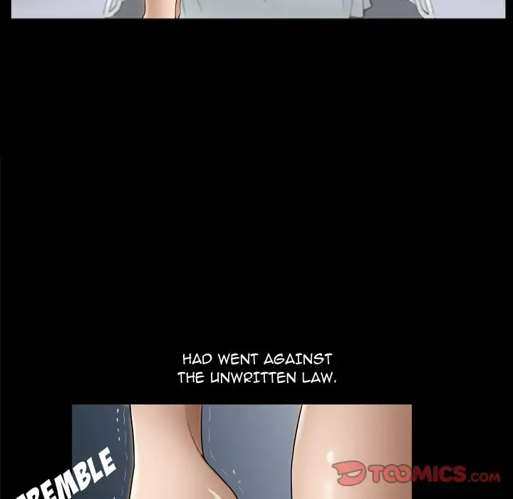 The Nice Woman Chapter 38 Page 50