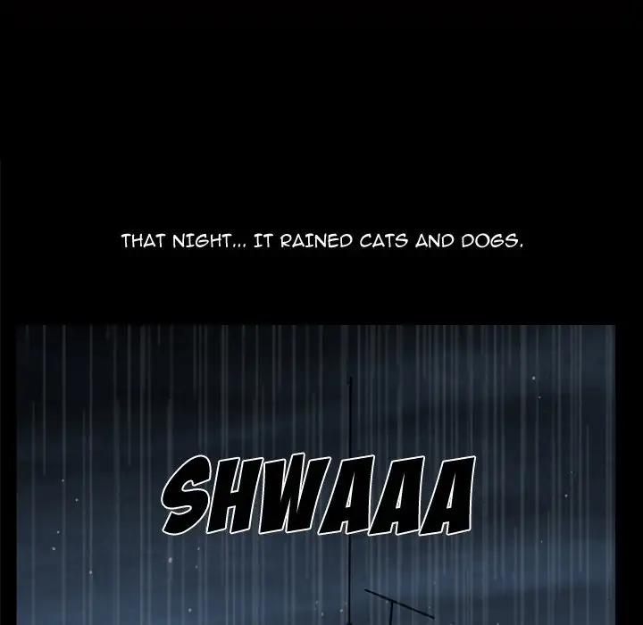 The Nice Woman Chapter 38 Page 57