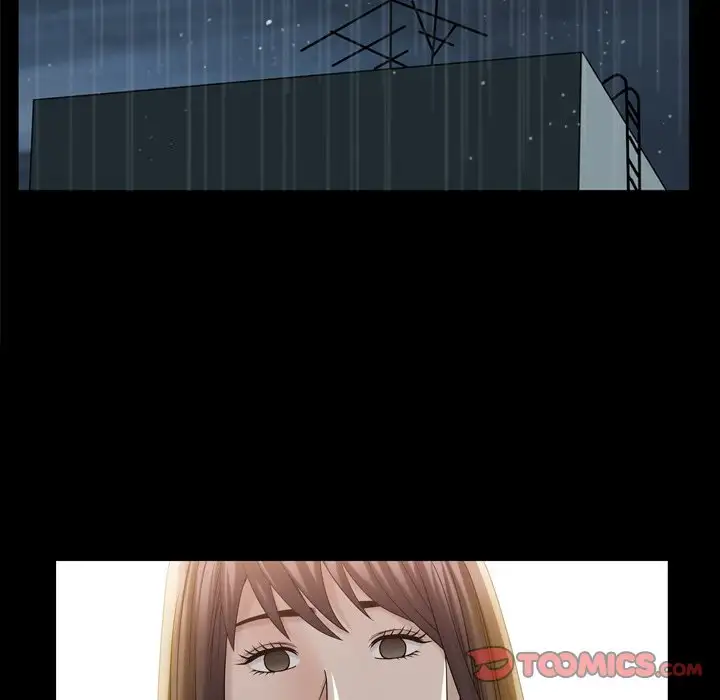 The Nice Woman Chapter 38 Page 58