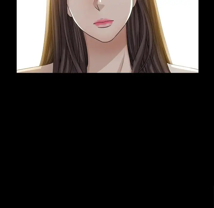 The Nice Woman Chapter 38 Page 59