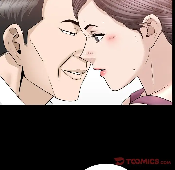 The Nice Woman Chapter 38 Page 6
