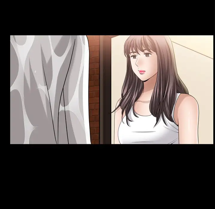 The Nice Woman Chapter 38 Page 60