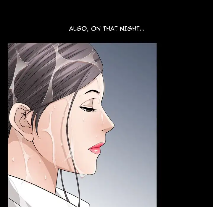 The Nice Woman Chapter 38 Page 61