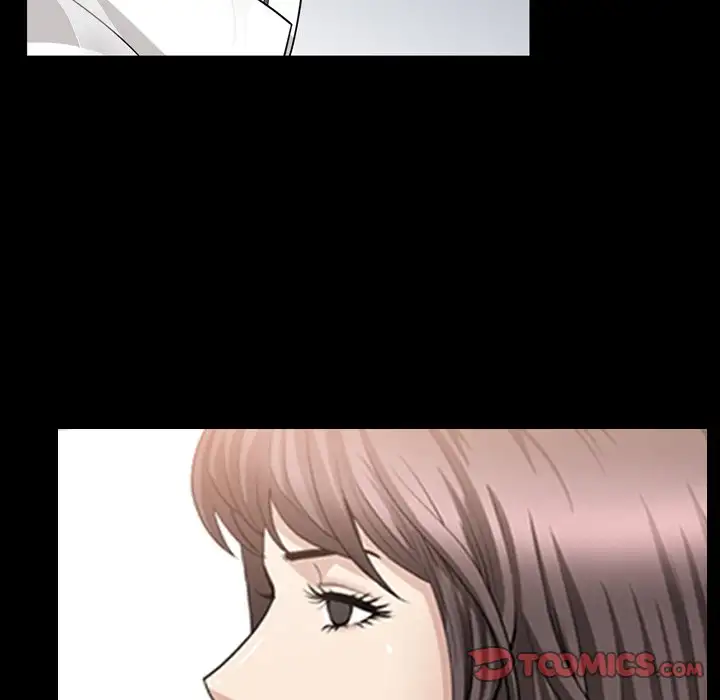 The Nice Woman Chapter 38 Page 62