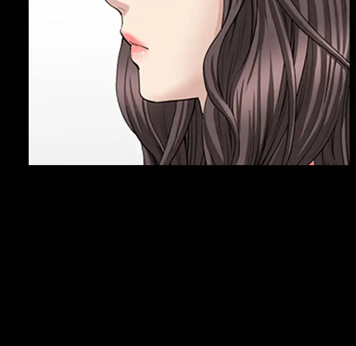 The Nice Woman Chapter 38 Page 63