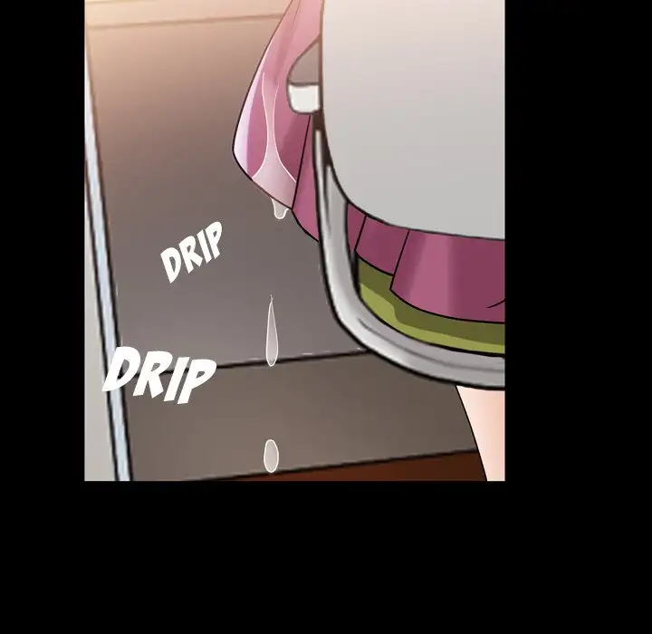 The Nice Woman Chapter 38 Page 67