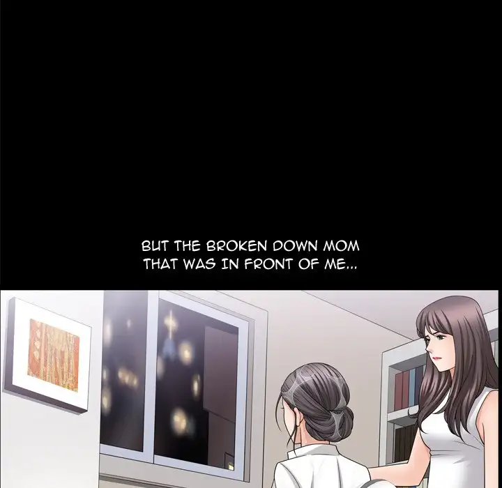 The Nice Woman Chapter 38 Page 72