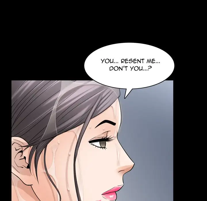 The Nice Woman Chapter 38 Page 75