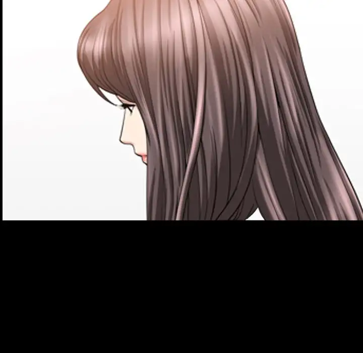 The Nice Woman Chapter 38 Page 77