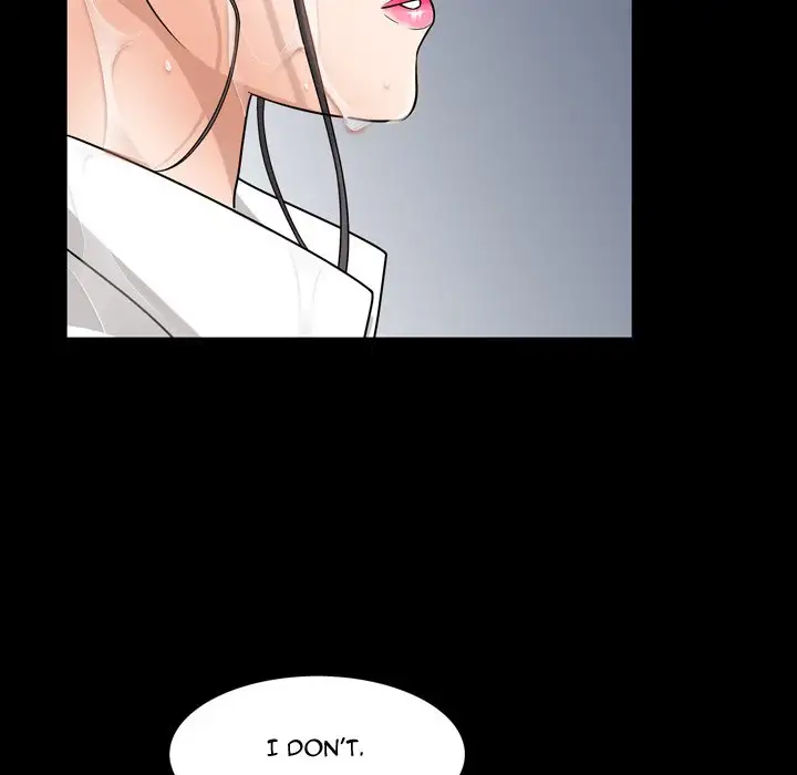 The Nice Woman Chapter 38 Page 79