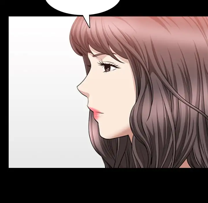 The Nice Woman Chapter 38 Page 80