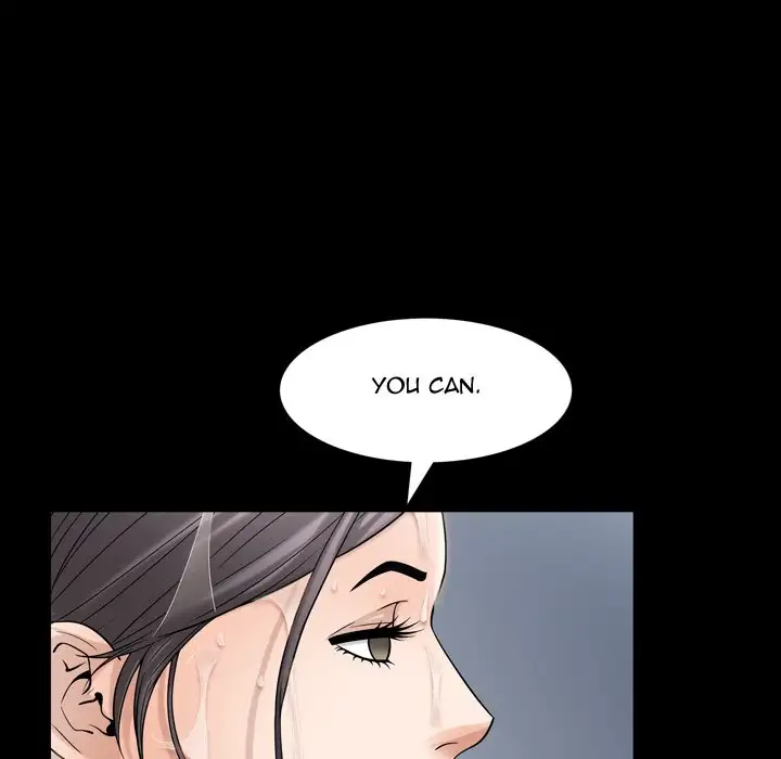 The Nice Woman Chapter 38 Page 81