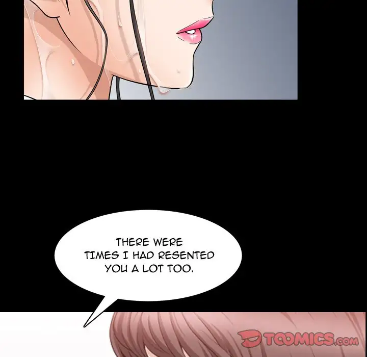 The Nice Woman Chapter 38 Page 82