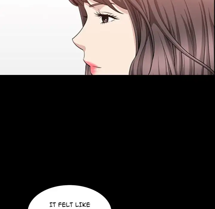 The Nice Woman Chapter 38 Page 83