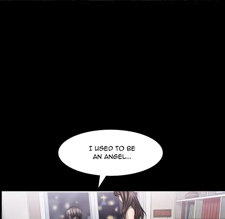 The Nice Woman Chapter 38 Page 85