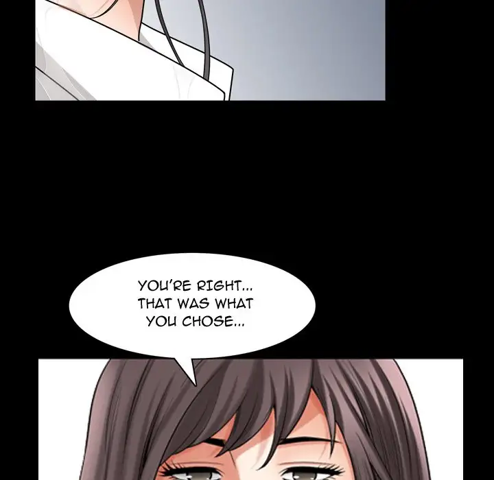 The Nice Woman Chapter 38 Page 88