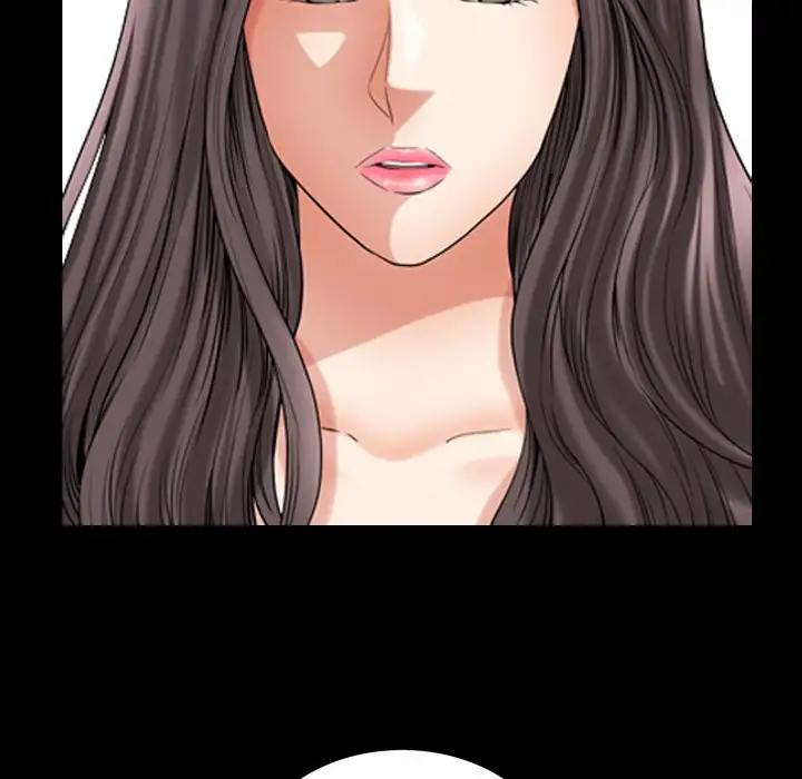 The Nice Woman Chapter 38 Page 89