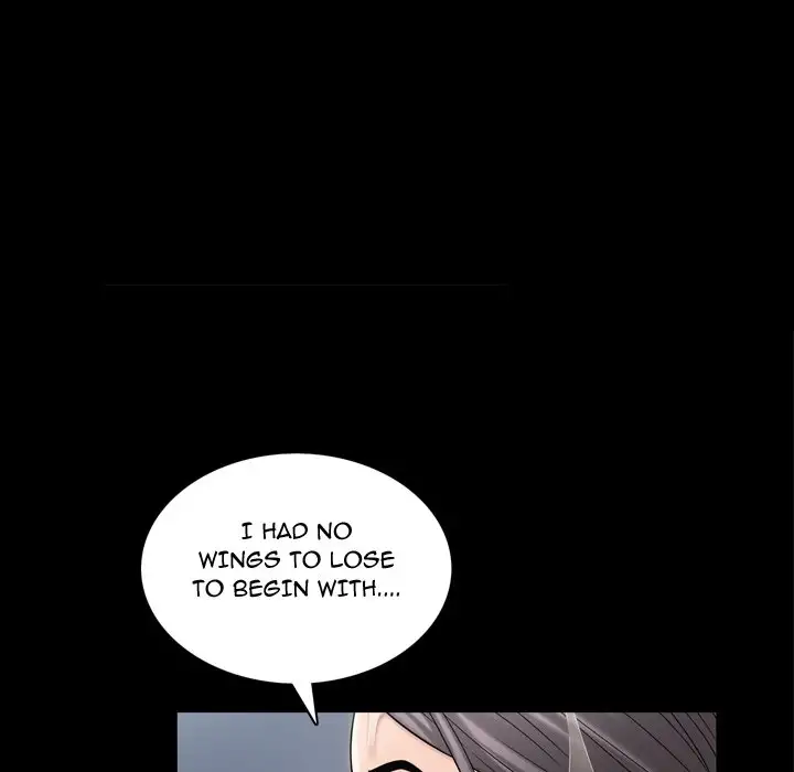 The Nice Woman Chapter 38 Page 91