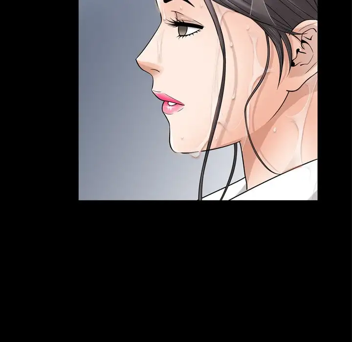 The Nice Woman Chapter 38 Page 92