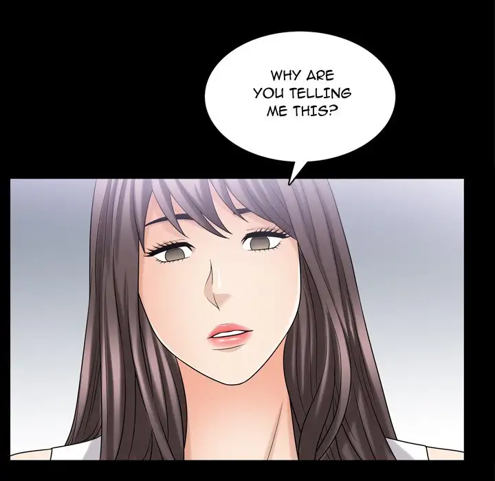 The Nice Woman Chapter 38 Page 93