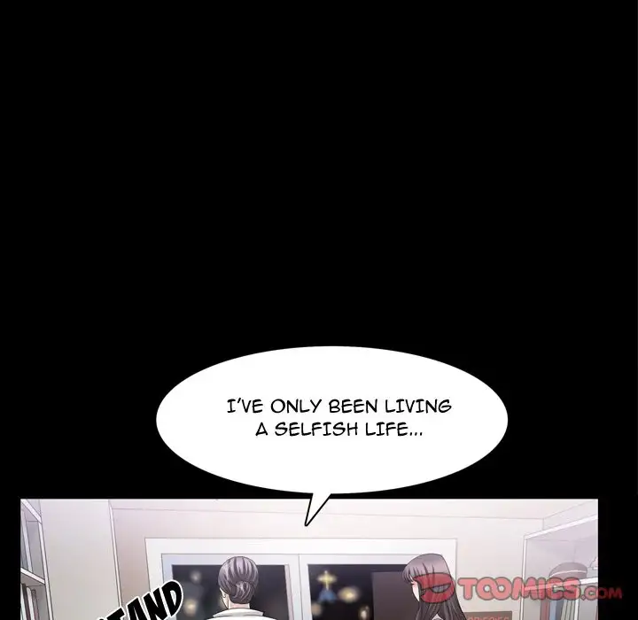 The Nice Woman Chapter 38 Page 94