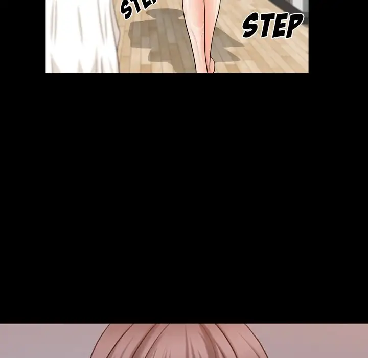 The Nice Woman Chapter 38 Page 97
