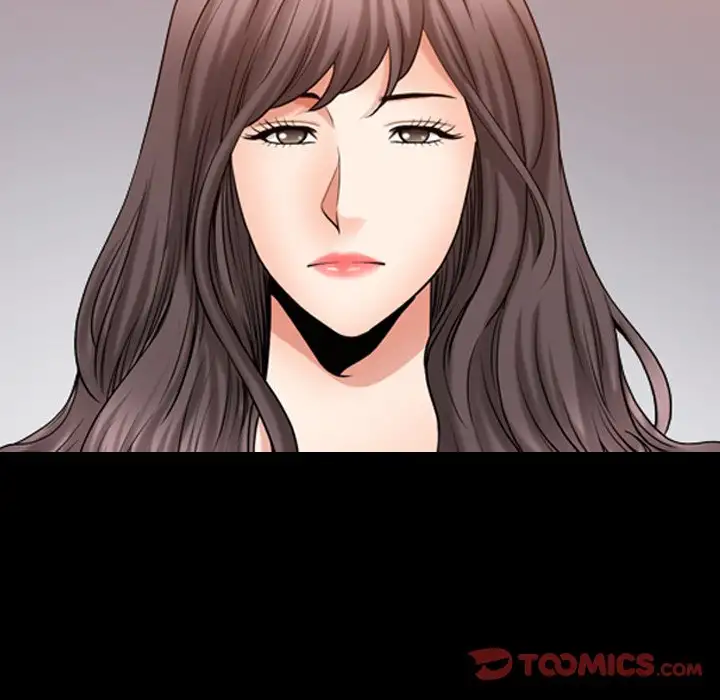 The Nice Woman Chapter 38 Page 98