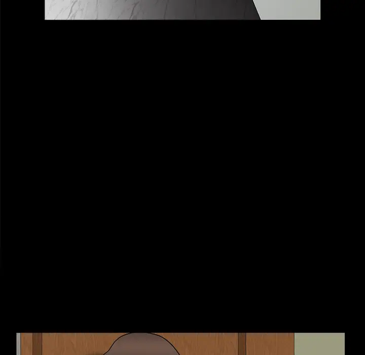 The Nice Woman Chapter 3 Page 100