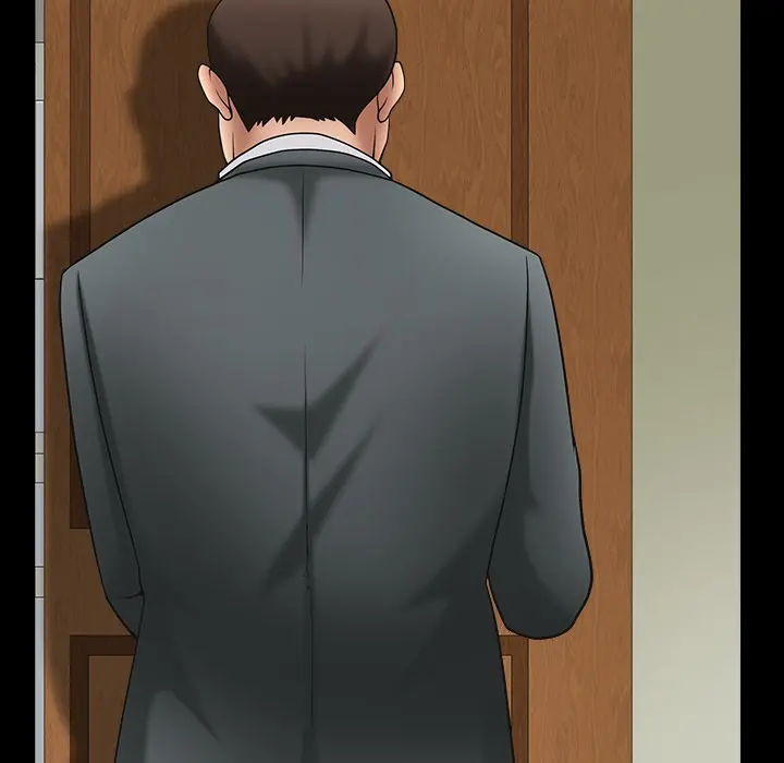 The Nice Woman Chapter 3 Page 101