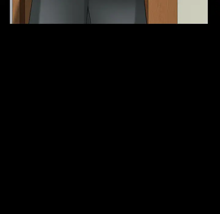 The Nice Woman Chapter 3 Page 102
