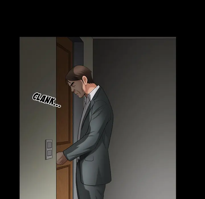 The Nice Woman Chapter 3 Page 103