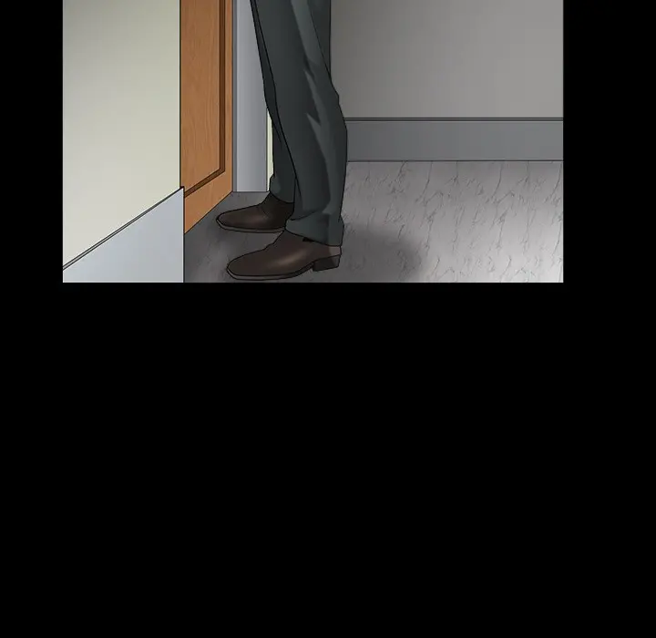 The Nice Woman Chapter 3 Page 104