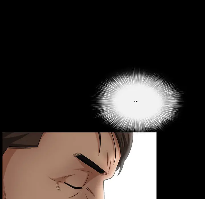 The Nice Woman Chapter 3 Page 121