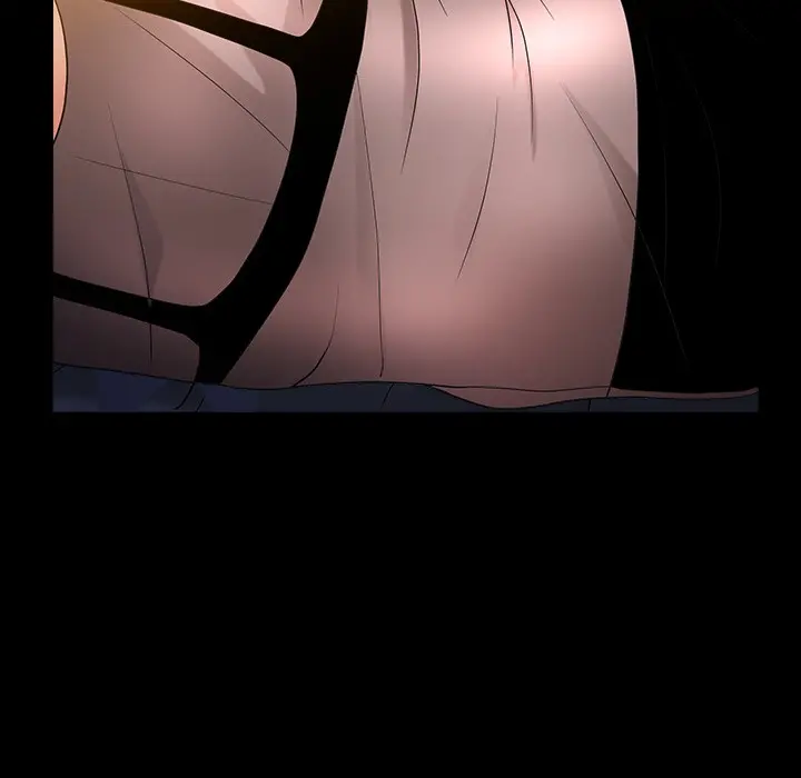 The Nice Woman Chapter 3 Page 126