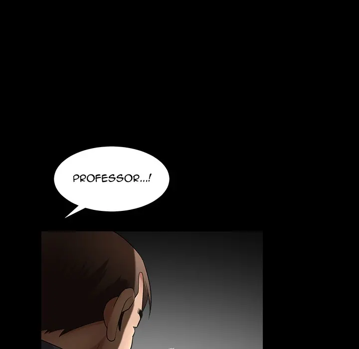 The Nice Woman Chapter 3 Page 131