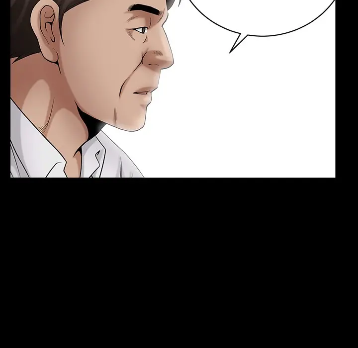 The Nice Woman Chapter 3 Page 14