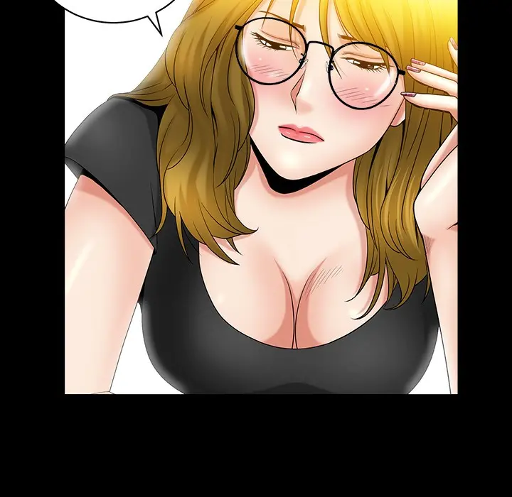 The Nice Woman Chapter 3 Page 141