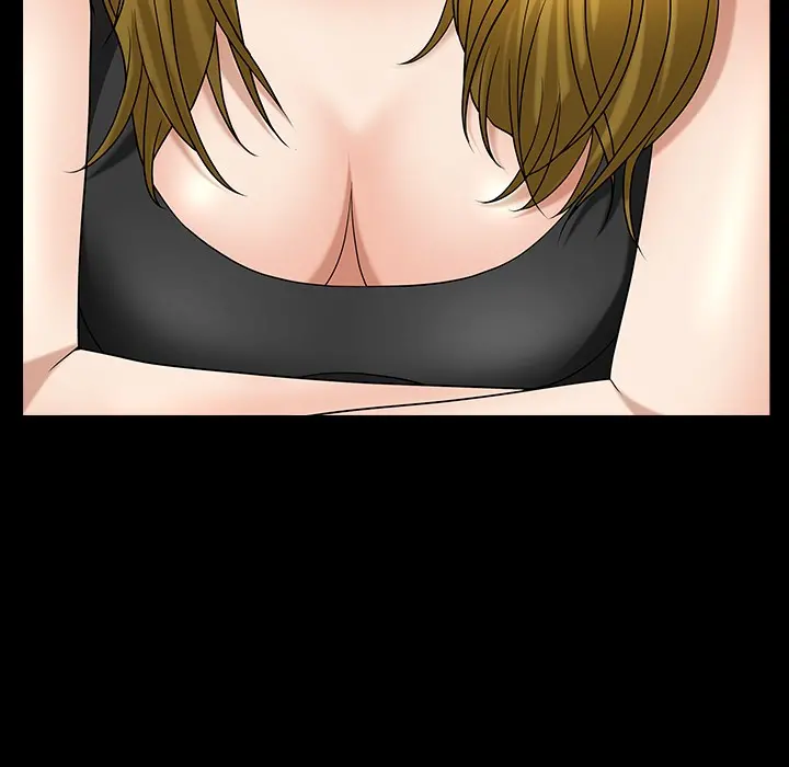 The Nice Woman Chapter 3 Page 143