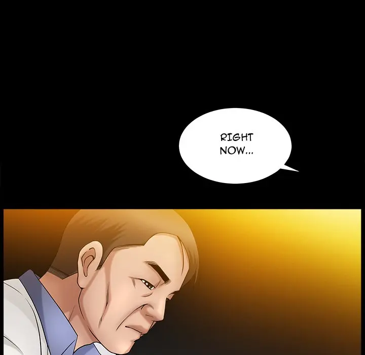The Nice Woman Chapter 3 Page 144